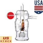 Glass Oil   urner Water   ong Glass Oil   urner Pipes