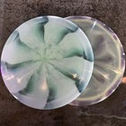 Discraft Esp Paul Mcbeth 1057 Zeus 1060 Anax Bundle - 173-174 170-172 - New