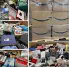 Amazon And More Mystery Large Box Liquidation General Merchandise Resale New