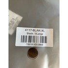 Authentic Youngla Superman Compression Shirt Black Xl 4117-blak-xl Performance T