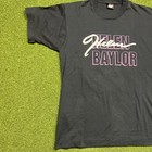 Helen Baylor 1991 Look A Little Closer Tour Shirt Vintage Large Gospel