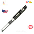 New Adjustable H14 Hand Reamer Sizes 1 11 32 To 1 1 2  34 13 - 38 10 Mm   Usa