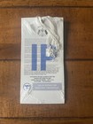 1999 Ryder Cup Tickets Tuesday Through Sunday Sealed