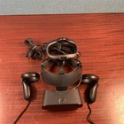 Lenovo Oculus Rift S Pc-powered Vr Gaming Headset - Black  used 