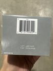 Equate Nicotine Gum 4 Mg  Ice Mint Flavor  Coated 100 Count