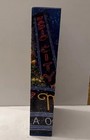 Vintage The Radio City Rockettes Doll 12    Tall  1990s In Box