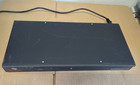 Avocent Autoview 1515 Digital Kvm Switch 8 Port - Power Cord