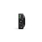 Rode Wireless Me  showroom 