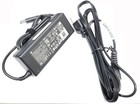New Genuine 90w Charger Ac Power Adapter Supply For Hp Elitedesk 800 G5 G6