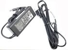 New Genuine Charger Ac Power Adapter Supply 90w Hp Elitedesk 800 805 G5 G6 Hp600