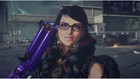 Bayonetta 3 For Nintendo Switch  new Video Game 