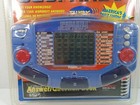 1997 Tiger Electronics--jeopardy  Electronic Game  new 