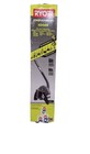 Ryobiexpand-it 8 In  Universal Straight Shaft Edger Attachment Brand New