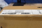 New Extreme Networks Summit 10930a 300w Ac Psu Xt Power Supply Unit