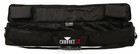 Chauvet Dj Chs-60 Dual Led Light Bar Bag