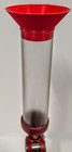 Reloading Powder Funnel Fits Hornady Lock-n-load - 1lb 8lb Canisters  free Ship 