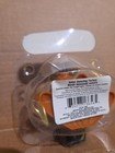 Solar Powered Dancing Animated Turkey Thanksgiving Fall Decor Bobble Head Nip 