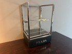 Rare Authentic Prada - Retail Display     Made In Italy By Luxottica