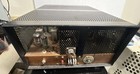 Drake Tr 3 Sideband Tranceiver Please Read Description 