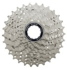 Shimano 105 Cs-r7000 Cs-hg700 11-speed Cassette 11-32t 11-34t  oe 