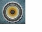 Infinity Rs4 rs6 rs7  Rs8  Rs625  Sm80  Sm82 Foam Surround Speaker 8  Repair Kit