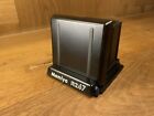  mint  Mamiya Waist Level Finder Late Model For Rz67 Pro Pro Ii Pro Iid From Jpn