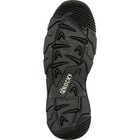 Rocky Blizzard Stalker Waterproof 1200g Insulated Boot