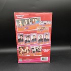Vintage Nsync Foil Valentines Day Cards Set 30 Exchange 2001 Timberlake Boy Band