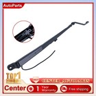 Fits Buick Century 1997-2004 Windshield Wiper Arm Passenger Right Side