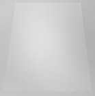 Taylor Swift Mini Poster The Eras Tour Movie Amc regal 8x10   