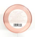 New Chantilly Dusting Powder 4 Oz 113g