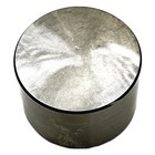 Polaris Graded Valve Tappet  4 975  Genuine Oem Part 5138477-498  Qty 1