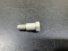Nos Tail Light Setting Mounting Bolt 90162-283-000  pl-749