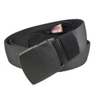 Travel Money Belt Hidden Waist Wallet Anti Theft Security Pouch