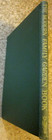 Vintage 1941 Hardcover The Modern Family Garden Book By Roy E  Biles-2nd Edition