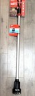       new        Milwaukee M12 Submersible Stick Transfer Pump 2579-20