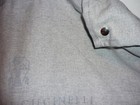Brunello Cucinelli Garment Bag 23 5x39 