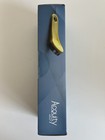Acquity Uplc Beh C18 1 7um 2 1x50mm Column Brand New Sealed