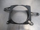 Eb867 2014 14 Triumph Daytona 675 R Radiator Cooling Fan Cowl