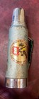 Vintage Stanley Aladdin Thermos 14    X 5    Charming W  Phoenix Air Copperhead   s