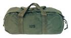 Ability One 5140-00-473-6256 Tool Bag canvas 60nl78