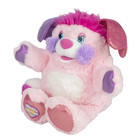Popples Party Limited Edition Plush - 11-inch Collectible