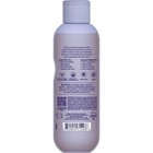 Eos Shea Better Cashmere Body Oil - Vanilla Cashmere   Moisturizing-2pack