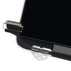 New Macbook Pro Retina 13  A1502 Lcd Screen Replace Assembly Late 2013 Mid 2014