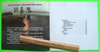 1970 Pontiac Performance Muscle Car Huge 32-pg Brochure - Gto Grd-prix The Judge