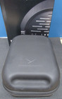 Beyerdynamic Dt 1990 Pro 250ohm Open Studio Headphones W  Extra Xlr New Open Box