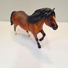 Vintage Breyer Horses Lot Of 4  t3 