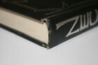 Necronomicon By Simon  Limited First Edition 1977  Free Shipping 