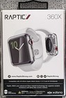 X-doria Defense 360x For Apple Watch