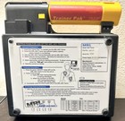 Mrl Aed Trainer First Aid Cpr Simulator Trainer Pak Untested
